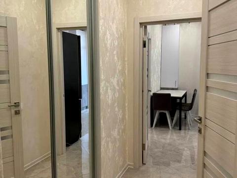 квартира за адресою Угорська вул., 14е