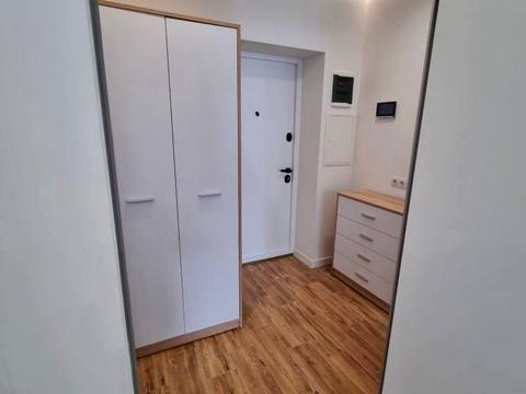 квартира за адресою Зелена вул., 151
