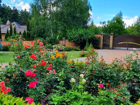 будинок за адресою 1 Травня вул.