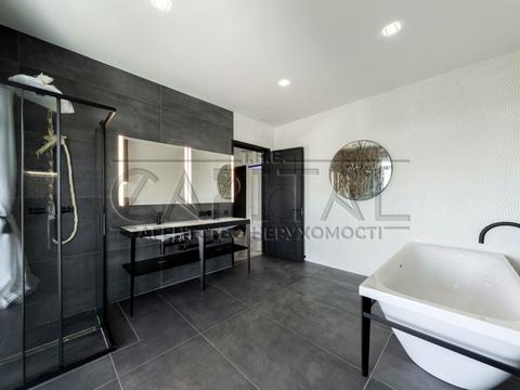 будинок за адресою Старокиївська вул.