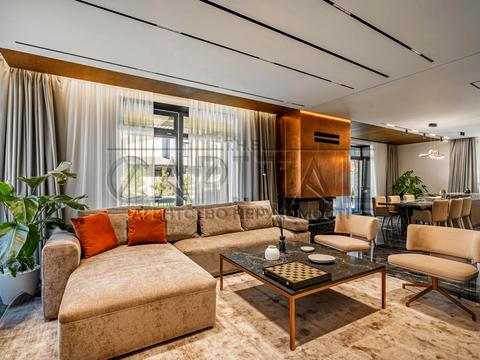 дом по адресу Дарницький