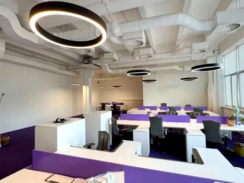 коммерческая по адресу Лаврская ул. (Январского восстания), 16