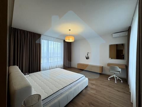 дом по адресу Озерна