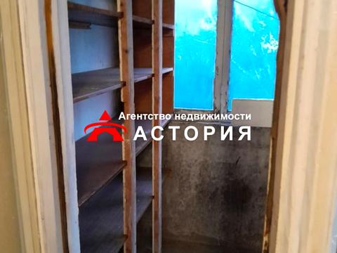 квартира за адресою Авраменка вул., 5-А