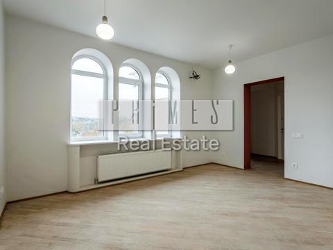 будинок за адресою Любомирська вул.