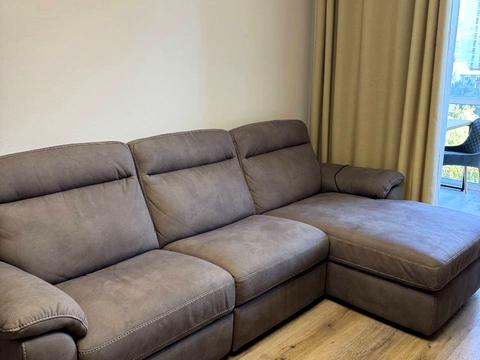 квартира за адресою Набережна Перемоги вул., 44п