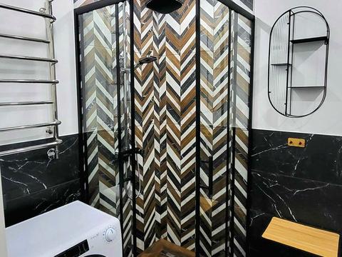 квартира по адресу Рудненская ул. (Белогорская), 8-Д