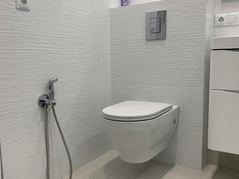 квартира за адресою Перлинна вул., 8