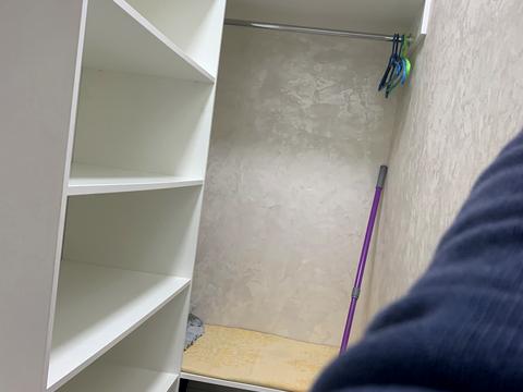 квартира за адресою Перлинна вул., 8