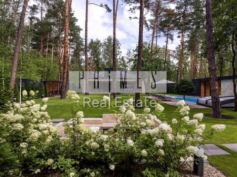 будинок за адресою Київська вул.