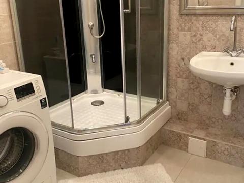 квартира за адресою Київ, Урлівська вул., 23-А