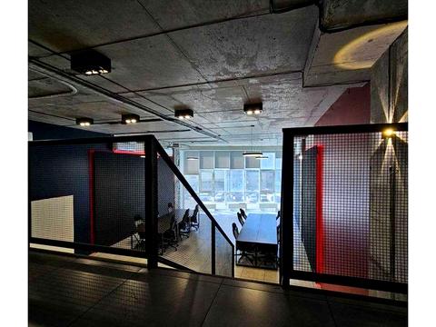 комерційна за адресою Михайла Бойчука вул. (Кіквідзе), 41-Б