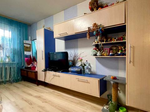 квартира за адресою Героїв Дніпра вул., 69