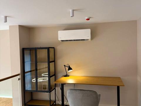 квартира за адресою Одеса, Дачна вул., 28