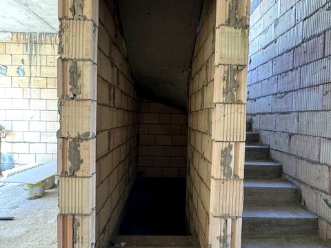 будинок за адресою Донецька