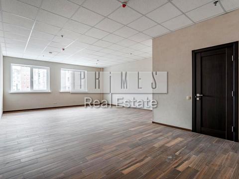 комерційна за адресою Романа Шухевича просп. (Генерала Ватутіна), 12-А