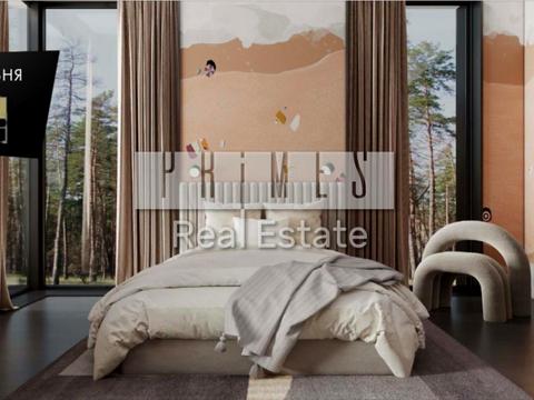 будинок за адресою Ватутіна пров.