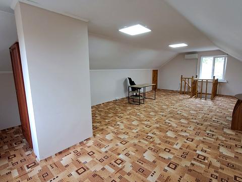 будинок за адресою Шкільна вул.