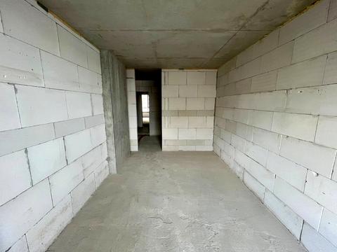 квартира по адресу Хриплинская ул., 9е
