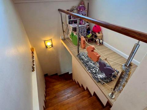 дом по адресу 80-та садова