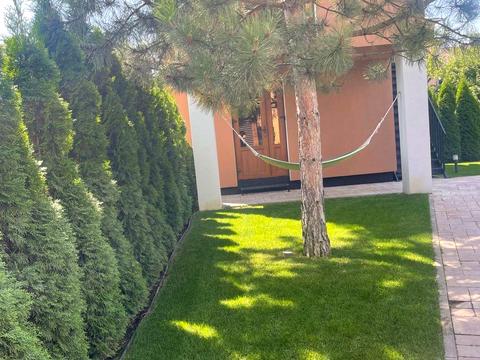 дом по адресу 103-я садова