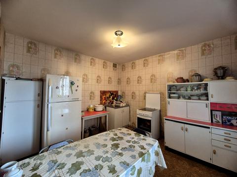 квартира за адресою Петра Григоренка просп., 1-А