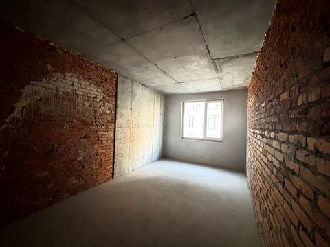 квартира за адресою Андрія Верхогляда вул. (Михайла Драгомирова), 14-А