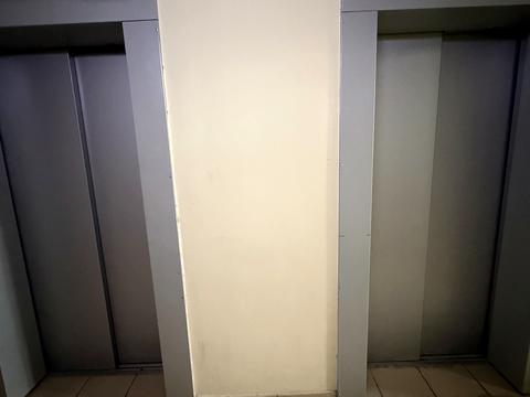 квартира по адресу Отрадный просп. (Чубаря), 2