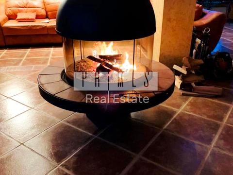 дом по адресу Київська ул.