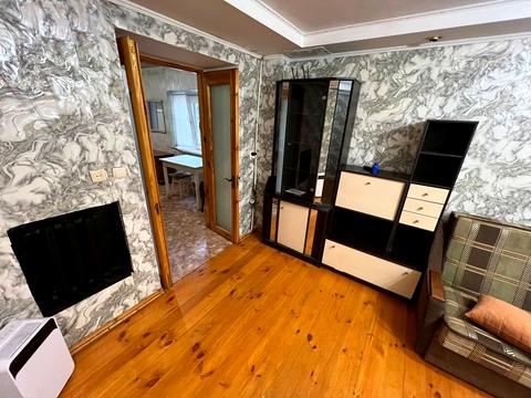 квартира за адресою Зарічанська вул., 14