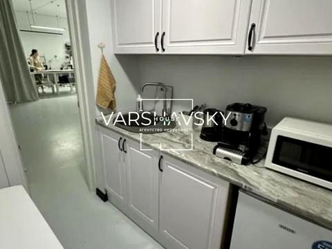 комерційна за адресою Європейського Союзу просп. (Правди), 45-Б