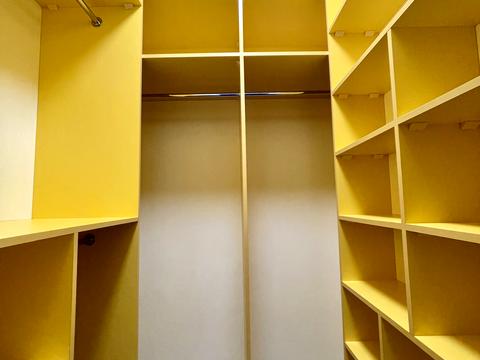 квартира за адресою Олени Пчілки вул., 6-А