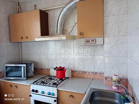 квартира за адресою Ювілейний просп. (), 96/153