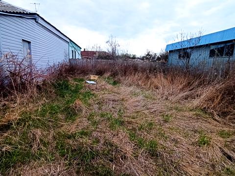 комерційна за адресою Пильчикова вул. (Червоної Зірки), 4