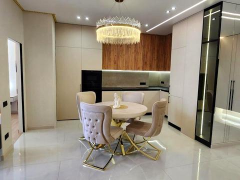 квартира за адресою Фонтанська дорога вул., 25