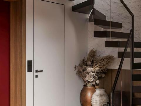 дом по адресу  ул., 221