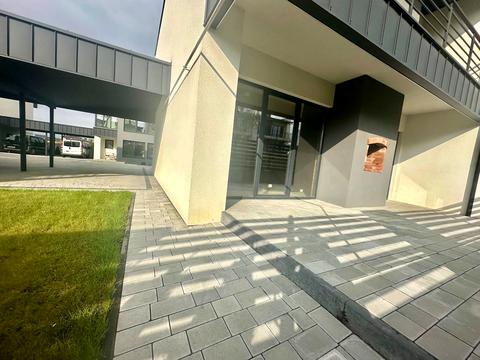 будинок за адресою Івана Франка вул.