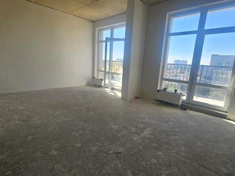 квартира по адресу Дмитриевская ул. (Дмитрия Донского), 59, к. 2