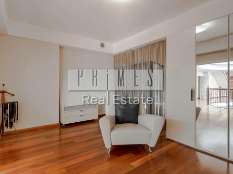 будинок за адресою Польова вул.