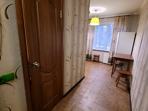 квартира за адресою Світлицького вул., 26-Б