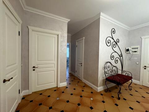 квартира за адресою Кадетський Гай вул., 6