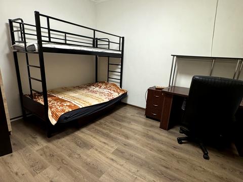 квартира за адресою Берестейський просп. (Перемоги), 67-Г