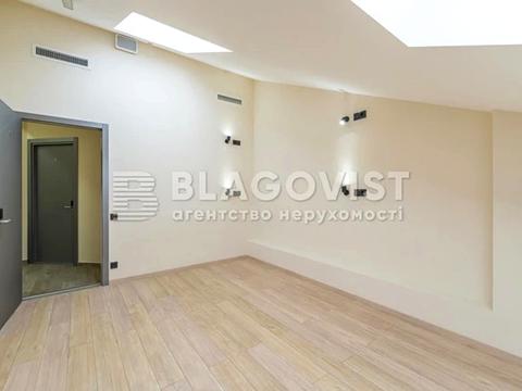 комерційна за адресою Щекавицька вул., 30/39