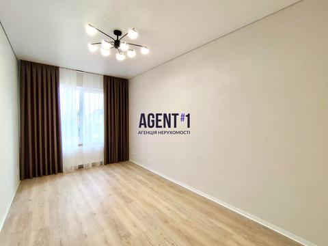 будинок за адресою Дружби бульв.