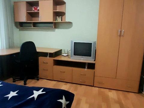 квартира за адресою Збройних Сил України вул. (Інтернаціоналістів), 41