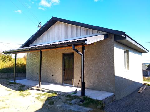 будинок за адресою Архітектурна