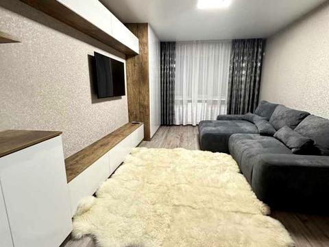 квартира за адресою Геннадія Біліченка вул. (Петровського), 39