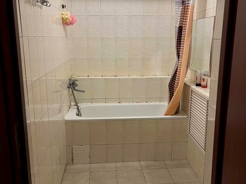 будинок за адресою Дмитра Антоненка вул. (Мінська)