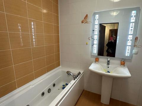 квартира по адресу Костанди ул., 199