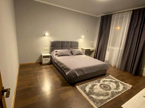 квартира за адресою Костанді вул., 104